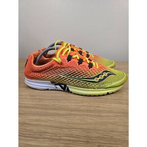 Saucony Type A9 Road Men's Running Shoe Size 10.5